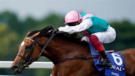 king george betting
